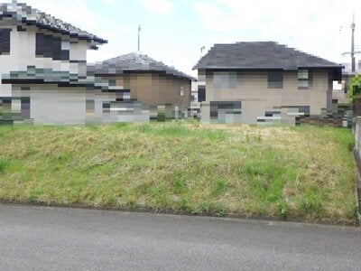 奈良県吉野郡大淀町 六田駅12分 土地 116万円の国税庁公売物件情報 #1