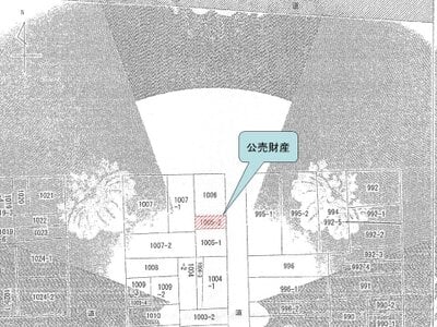 京都府舞鶴市 東舞鶴駅5分 戸建て 152万円の国税庁公売物件情報 #2