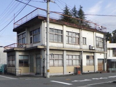 (値下げ) 愛媛県宇和島市 宇和島駅8分 戸建て 322万円の国税庁公売物件情報 #1