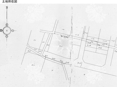 京都府京都市山科区 東野駅13分 マンション 370万円の国税庁公売物件情報 #2