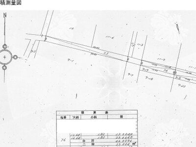 京都府京都市山科区 東野駅13分 マンション 370万円の国税庁公売物件情報 #3