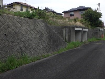 兵庫県南あわじ市 土地 370万円の国税庁公売物件情報 #1