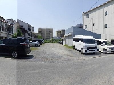 大阪府門真市 門真南駅9分 土地 615万円の国税庁公売物件情報 #1