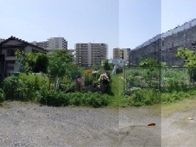 大阪府門真市 門真南駅9分 土地 615万円の国税庁公売物件情報 #2