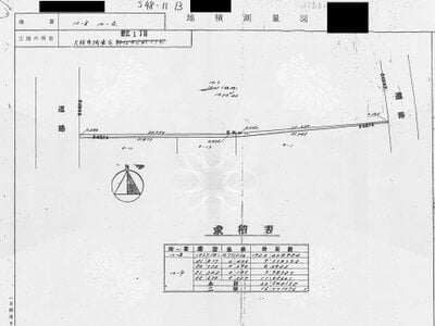 大阪府大阪市城東区 JR野江駅8分 マンション「パレスハイツ京橋」1,050万円の国税庁公売物件情報 #3