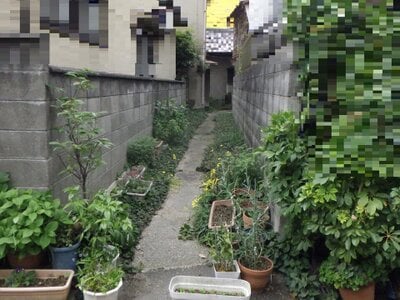 兵庫県西宮市 甲子園駅5分 戸建て 1,582万円の国税庁公売物件情報 #3