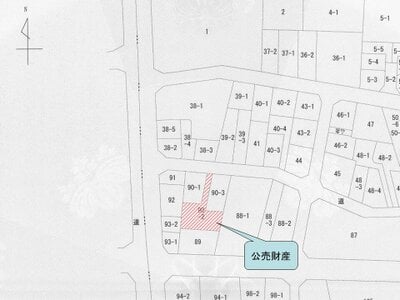 兵庫県西宮市 甲子園駅5分 戸建て 1,582万円の国税庁公売物件情報 #5