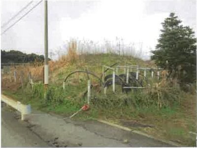 鳥取県米子市 大篠津町駅6分 土地 396万円の競売物件情報 #5