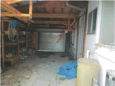 鳥取県米子市 大篠津町駅10分 戸建て 292万円の競売物件情報 #8