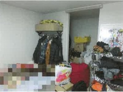 長崎県大村市 諏訪駅7分 戸建て 2,946万円の競売物件情報 #26