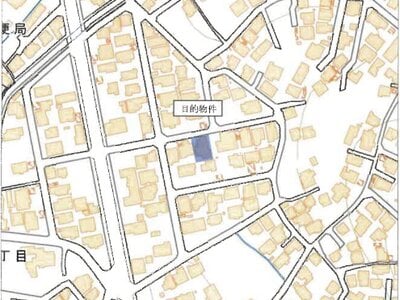 長崎県大村市 諏訪駅7分 戸建て 2,946万円の競売物件情報 #29