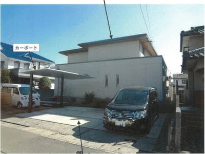 長崎県大村市 諏訪駅7分 戸建て 2,946万円の競売物件情報 #3
