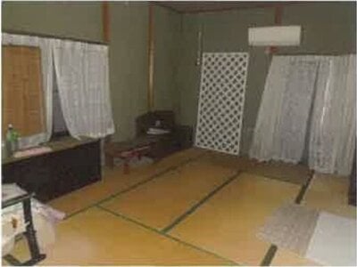 (値下げ) 長崎県南島原市 戸建て 77万円の競売物件情報 #16