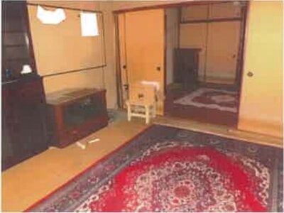(値下げ) 長崎県南島原市 戸建て 77万円の競売物件情報 #19