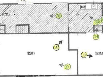 (値下げ) 長崎県南島原市 戸建て 77万円の競売物件情報 #2