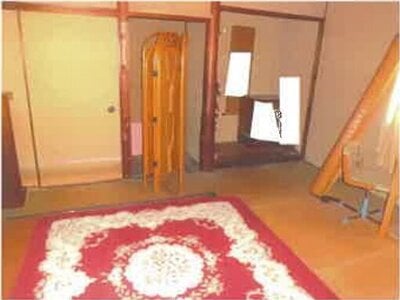 (値下げ) 長崎県南島原市 戸建て 77万円の競売物件情報 #20