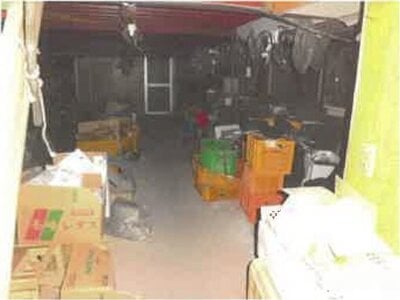 (値下げ) 長崎県南島原市 戸建て 77万円の競売物件情報 #22