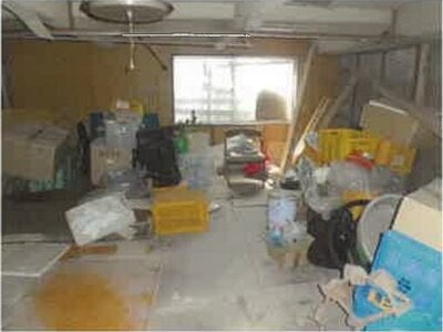 (値下げ) 長崎県南島原市 戸建て 77万円の競売物件情報 #26