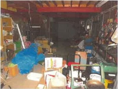 (値下げ) 長崎県南島原市 戸建て 77万円の競売物件情報 #31