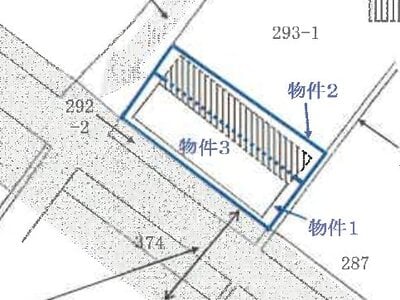 (値下げ) 長崎県南島原市 戸建て 77万円の競売物件情報 #32