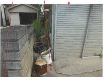 (値下げ) 長崎県南島原市 戸建て 77万円の競売物件情報 #8