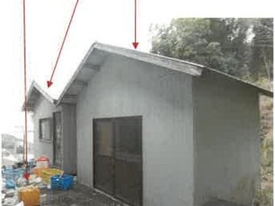 長崎県雲仙市 戸建て 139万円の競売物件情報 #11