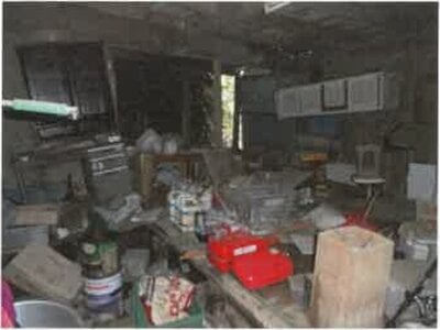 長崎県雲仙市 戸建て 139万円の競売物件情報 #12