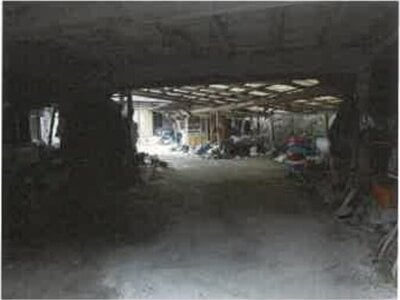 長崎県雲仙市 戸建て 139万円の競売物件情報 #13