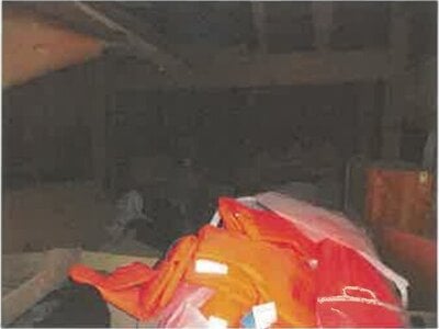 長崎県雲仙市 戸建て 139万円の競売物件情報 #15