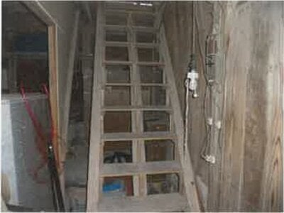 長崎県雲仙市 戸建て 139万円の競売物件情報 #18
