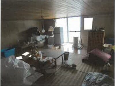 長崎県雲仙市 戸建て 139万円の競売物件情報 #19