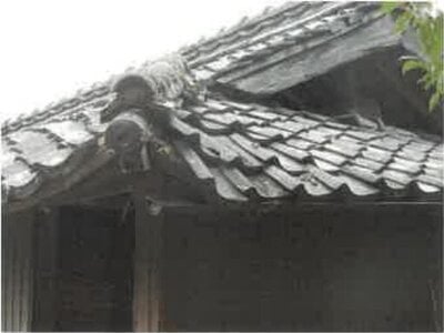 長崎県雲仙市 戸建て 139万円の競売物件情報 #22