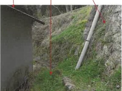 長崎県雲仙市 戸建て 139万円の競売物件情報 #6
