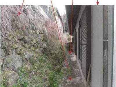 長崎県雲仙市 戸建て 139万円の競売物件情報 #7