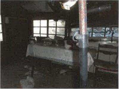 長崎県長崎市 道ノ尾駅 戸建て 101万円の競売物件情報 #15