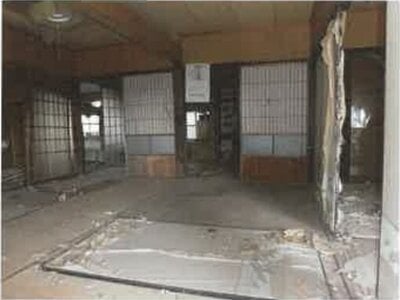 長崎県長崎市 道ノ尾駅 戸建て 101万円の競売物件情報 #18