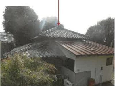 長崎県長崎市 道ノ尾駅 戸建て 101万円の競売物件情報 #2