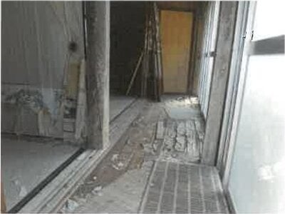 長崎県長崎市 道ノ尾駅 戸建て 101万円の競売物件情報 #20