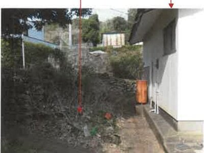 長崎県長崎市 道ノ尾駅 戸建て 101万円の競売物件情報 #4
