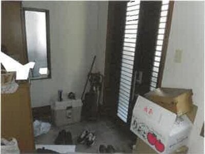 長崎県長崎市 平和公園駅20分 戸建て 132万円の競売物件情報 #12