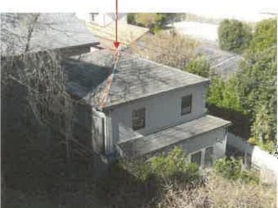 長崎県長崎市 平和公園駅20分 戸建て 132万円の競売物件情報 #2