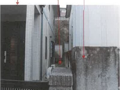 長崎県長崎市 平和公園駅20分 戸建て 132万円の競売物件情報 #3