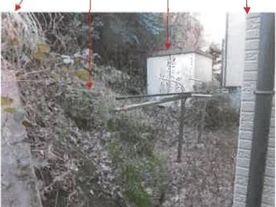 長崎県長崎市 平和公園駅20分 戸建て 132万円の競売物件情報 #7