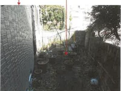 長崎県長崎市 平和公園駅20分 戸建て 132万円の競売物件情報 #8