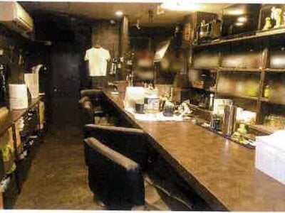 千葉県千葉市花見川区 京成幕張本郷駅4分 マンション「メゾンドヒル黒部」816万円の競売物件情報 #3