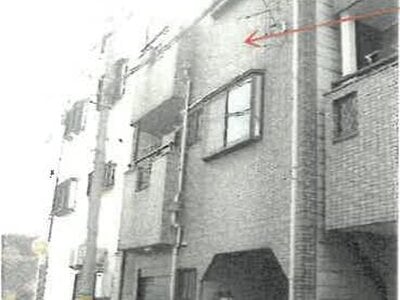 大阪府大阪市西淀川区 塚本駅7分 戸建て 684万円の競売物件情報 #1