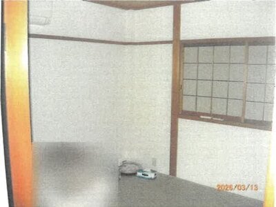 大阪府大阪市西淀川区 塚本駅7分 戸建て 684万円の競売物件情報 #10