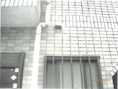 大阪府大阪市西淀川区 塚本駅7分 戸建て 684万円の競売物件情報 #15