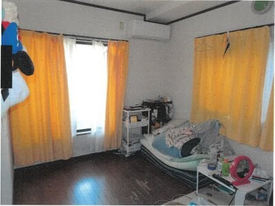 大阪府高槻市 高槻駅 戸建て 1,298万円の競売物件情報 #9