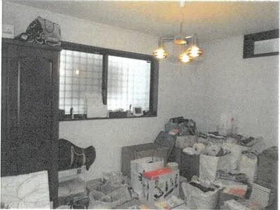 大阪府豊中市 服部天神駅9分 戸建て 945万円の競売物件情報 #2